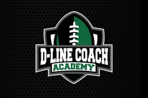 Defensive Line Academy